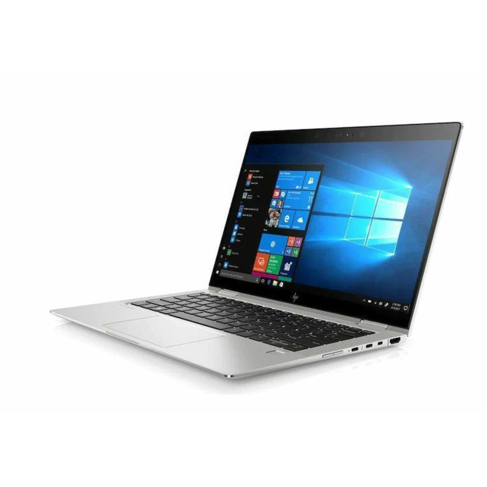 Produkt hp-elitebook-x360-1030-g3