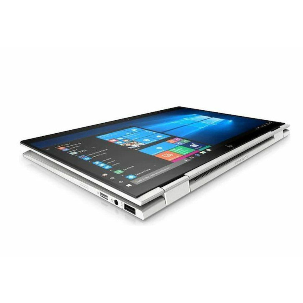 Produkt hp-elitebook-x360-1030-g3