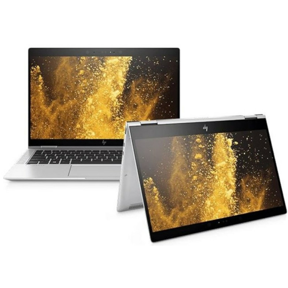 Produkt hp-elitebook-x360-1030-g3