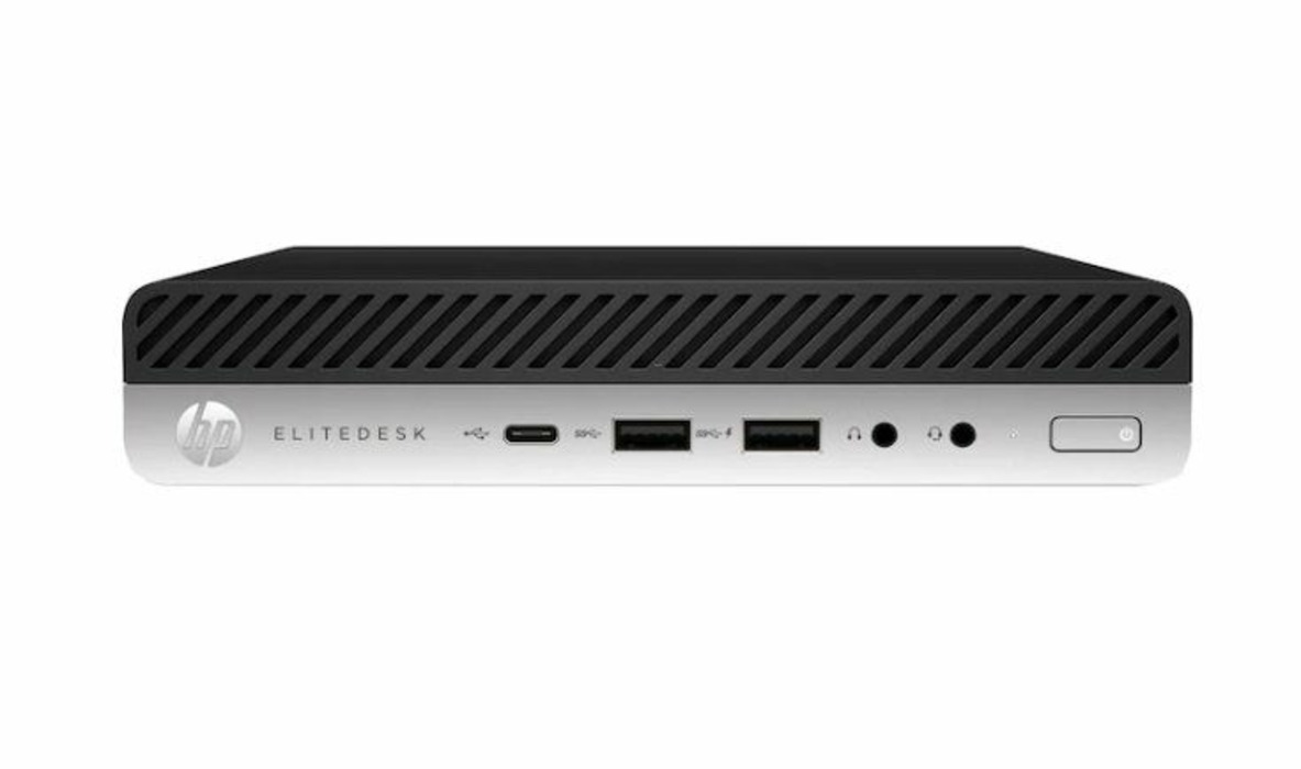 Produkt hp-elitedesk-800-g5-mini