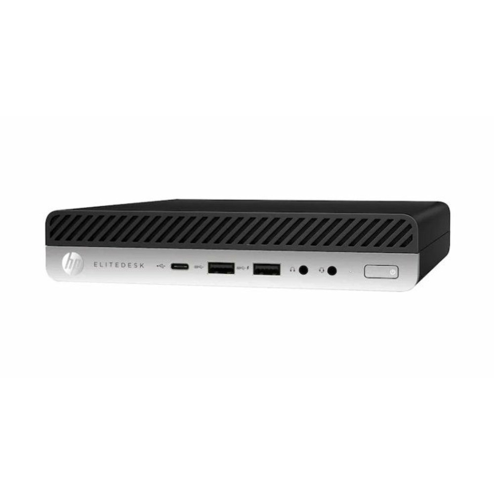 Produkt hp-elitedesk-800-g5-mini