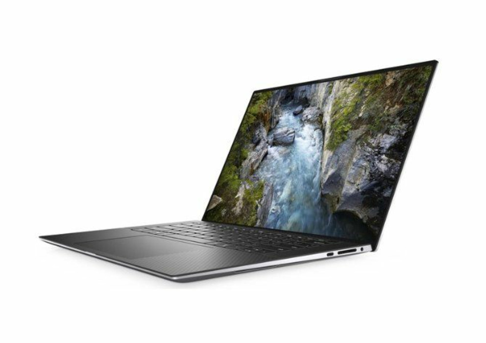 Produkt dell-precision-5550