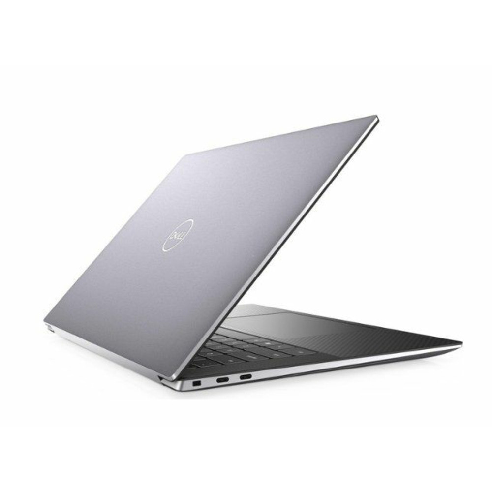 Produkt dell-precision-5550