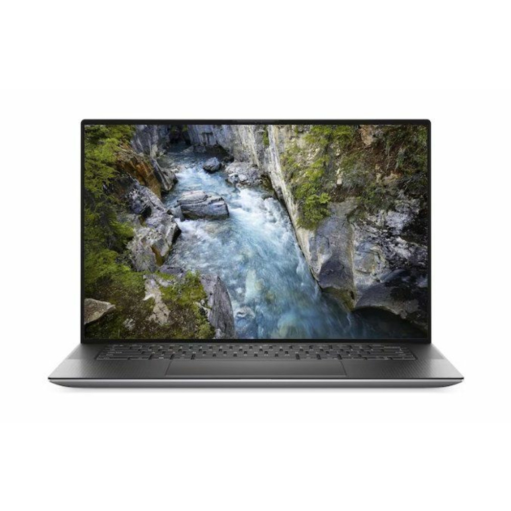 Produkt dell-precision-5550