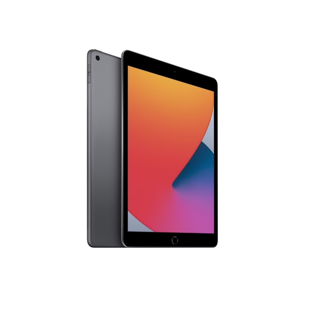 Produkt apple-ipad-8-gen-2020