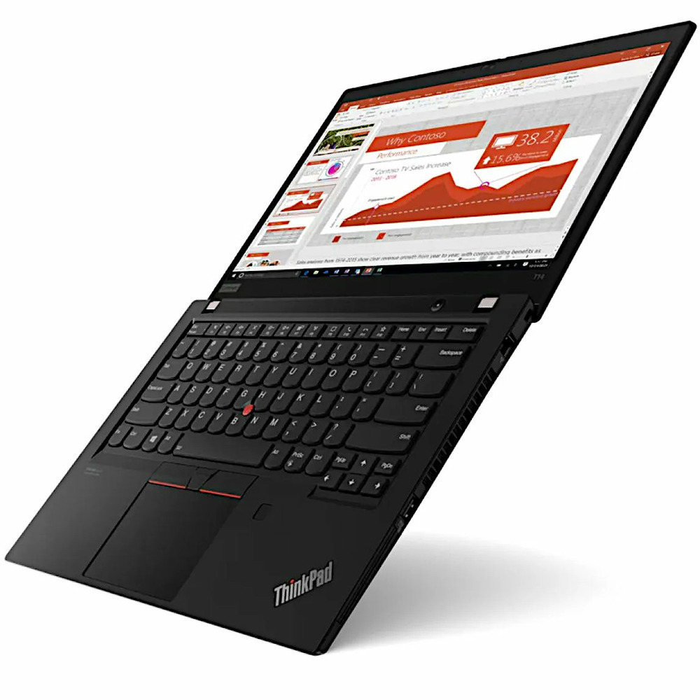 Produkt lenovo-thinkpad-t14-gen-2