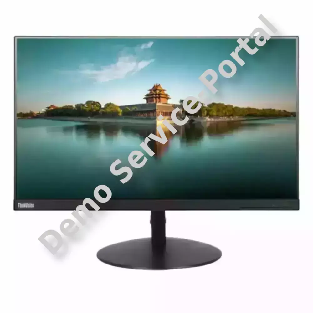Produkt service-test-monitor-2