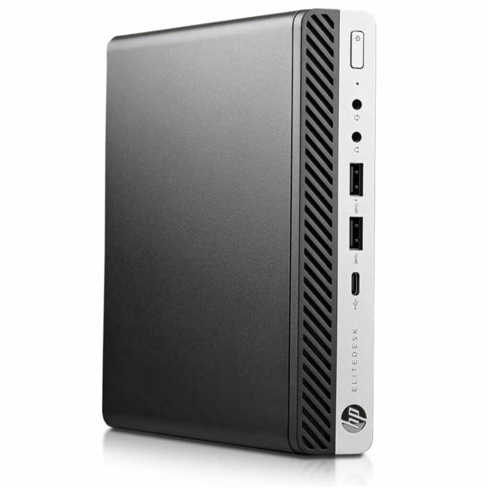 Produkt hp-prodesk-600-g5-inkl-wlan