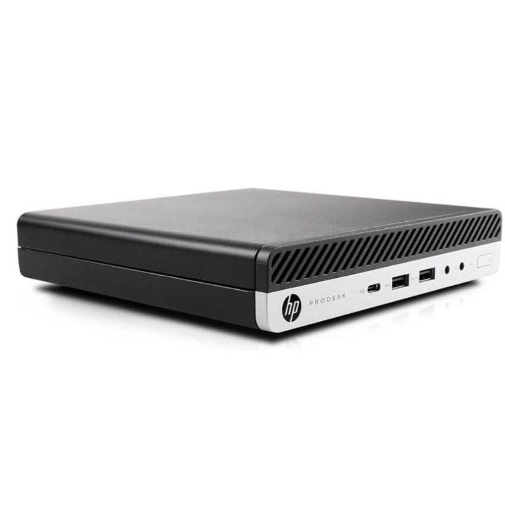 Produkt hp-prodesk-600-g4-inkl-wlan