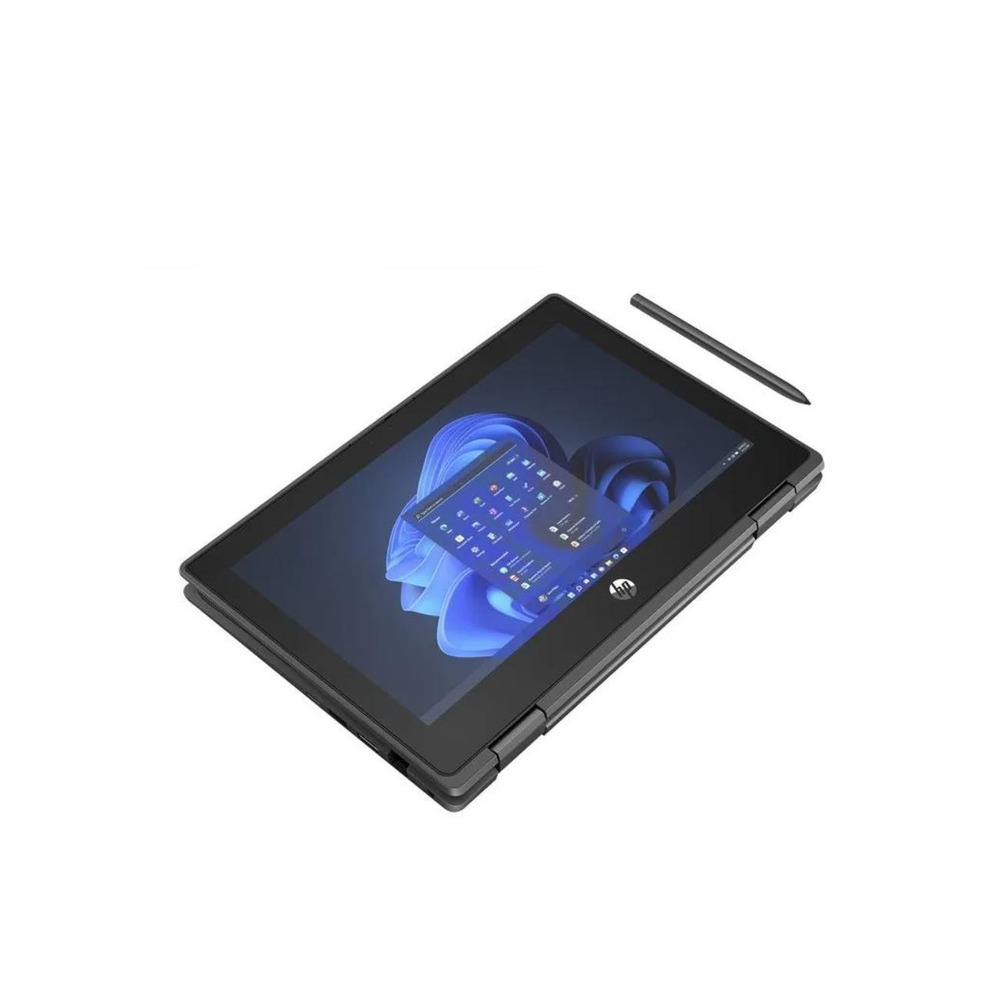 Produkt hp-pro-x360-fortis-11-g9