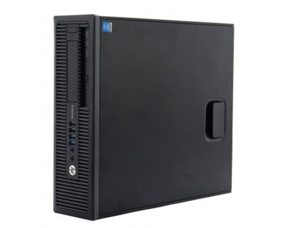 Produkt hp-elitedesk-800-g1-die-ideale-loesung-fuer-verschiedenste-geschaeftsanforderungen