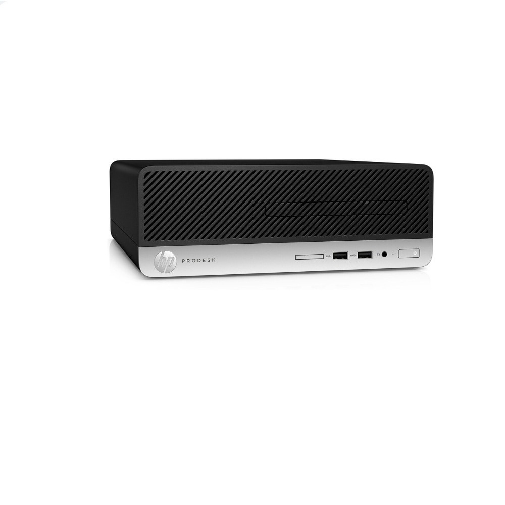 Produkt hp-prodesk-400-g6-sff