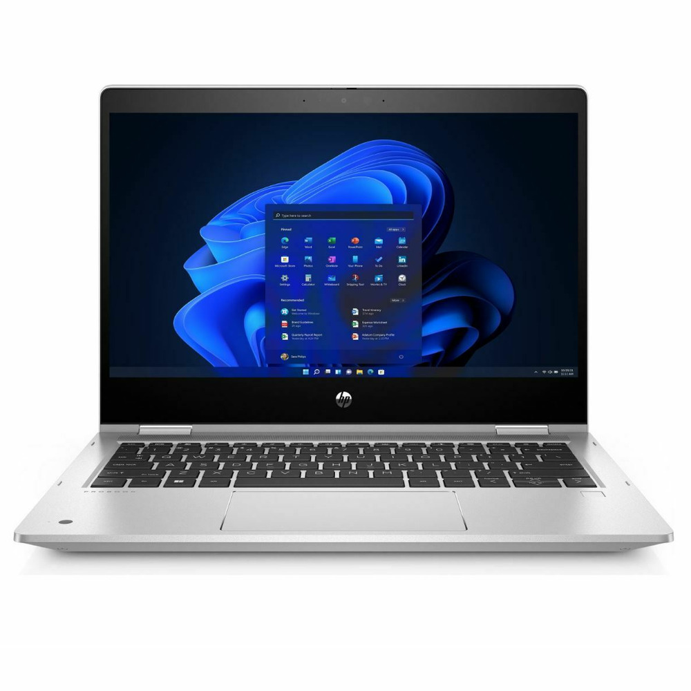 Produkt hp-probook-x360-435-g9