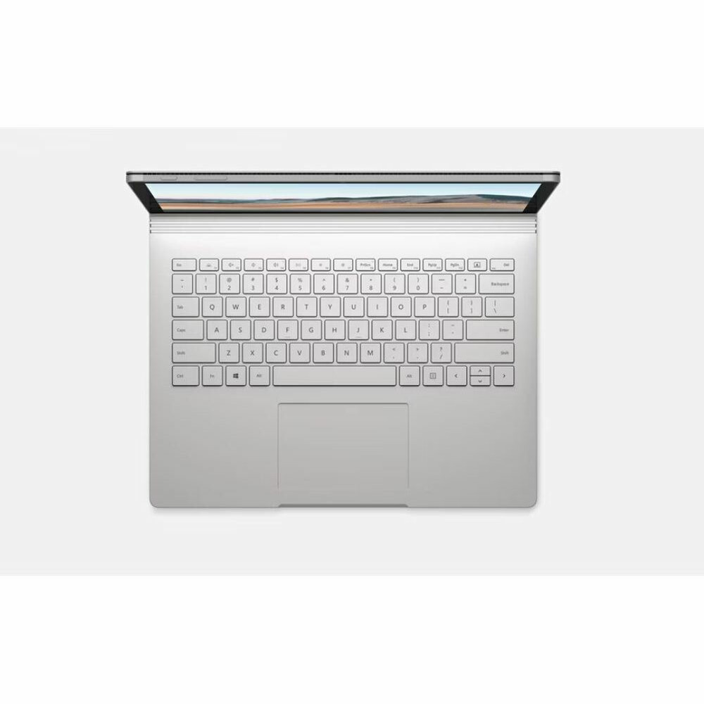 Produkt microsoft-surface-book-3