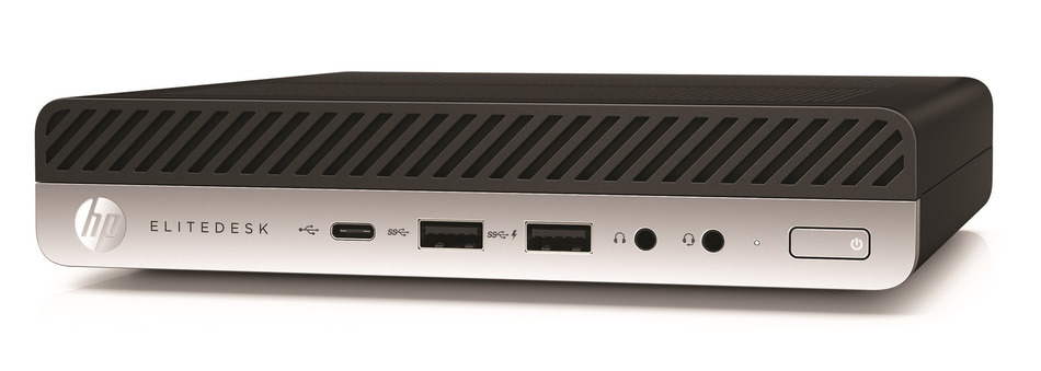 Produkt hp-elitedesk-800-g3