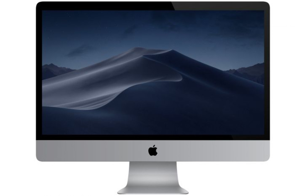 Produkt apple-imac-a1419-all-in-one-pc-17-bildschirm