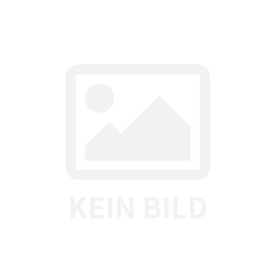 Produkt windows-7-professional-64bit-kostenlos