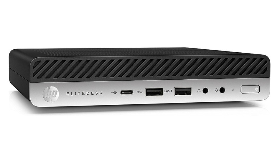 Produkt hp-elitedesk-800-g3