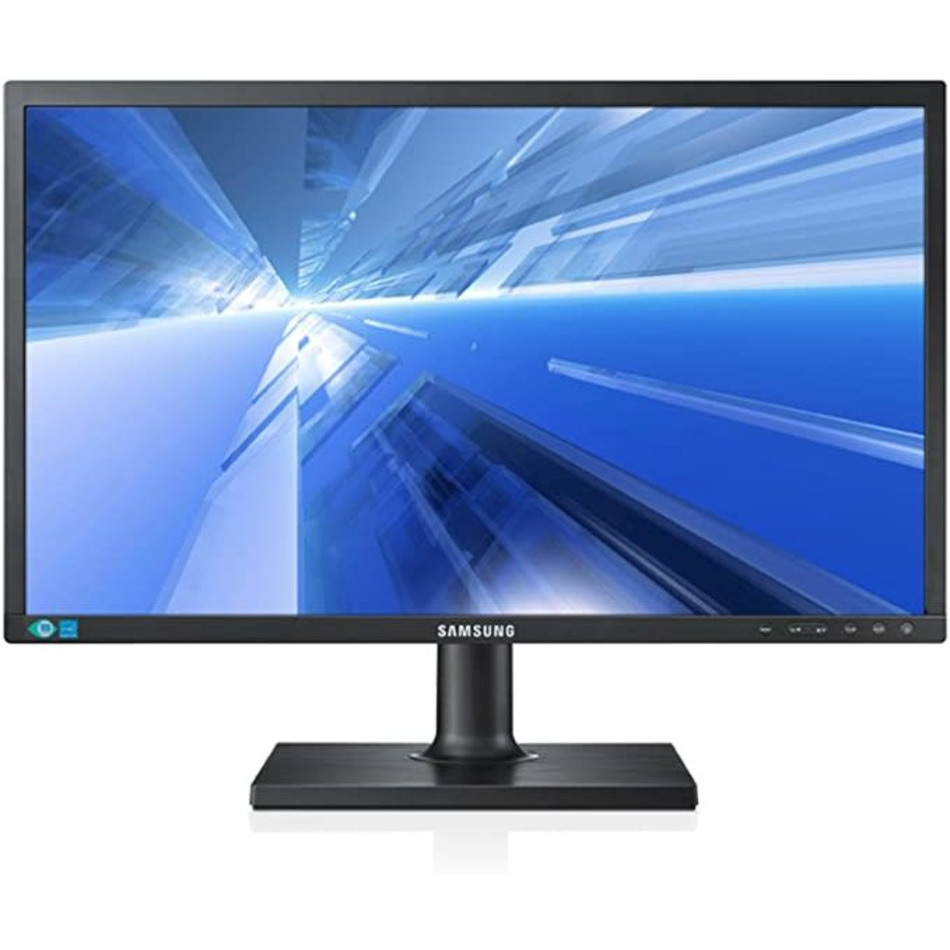 Produkt samsung-syncmaster-s24e650