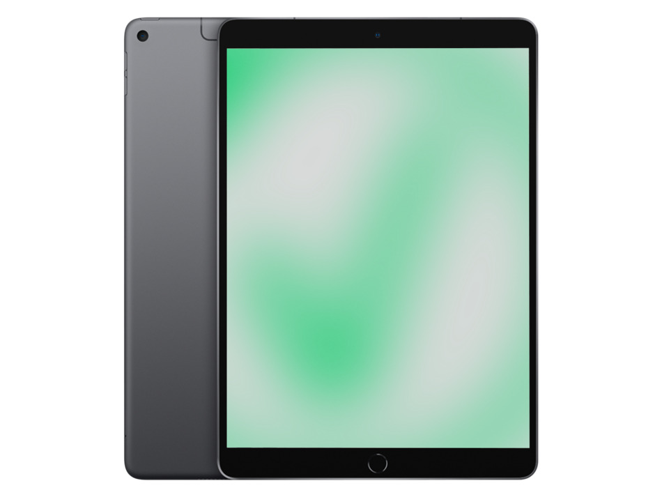 Produkt apple-ipad-air-3-generation