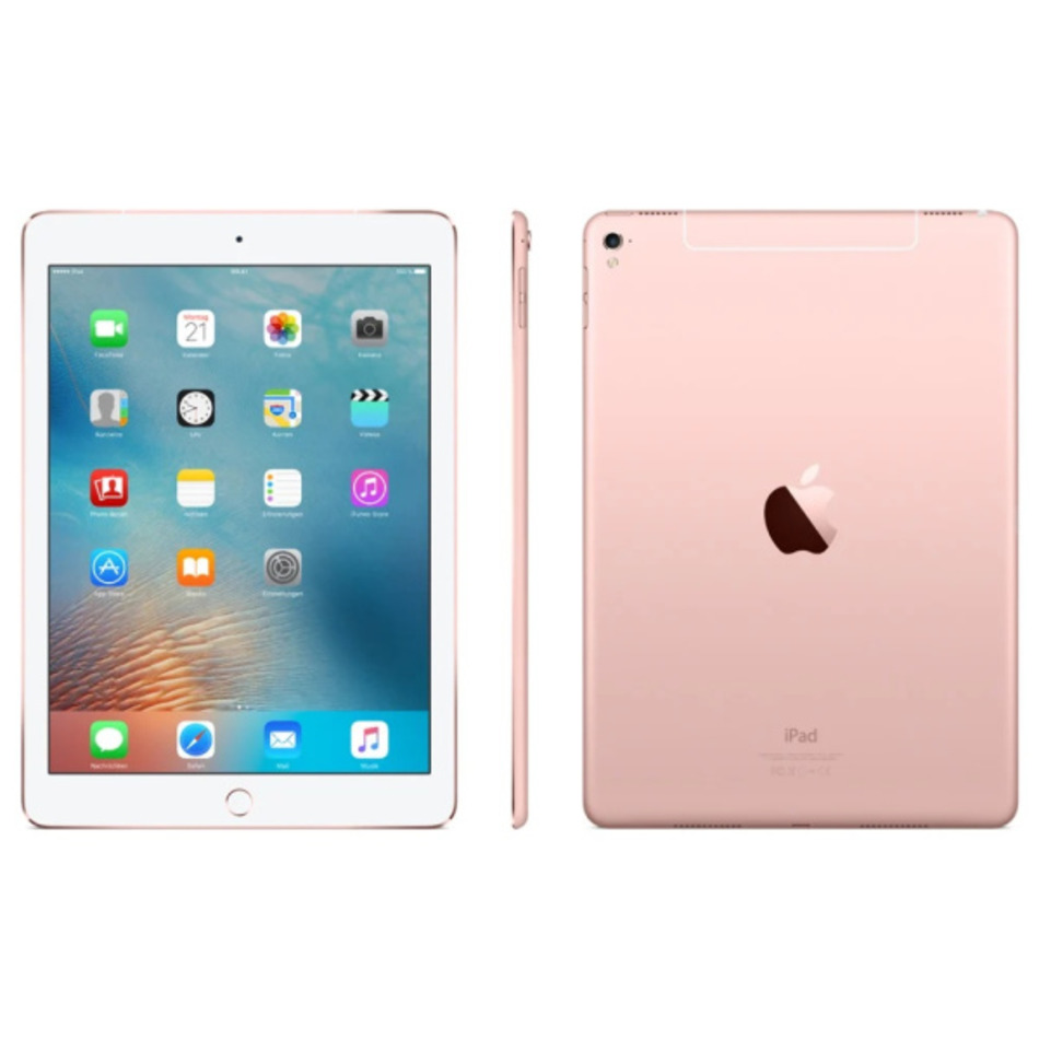 Apple IPad Pro 10.5"